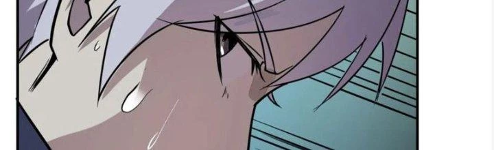 Tinh Môn Chapter 43 - 81