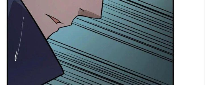 Tinh Môn Chapter 43 - 82