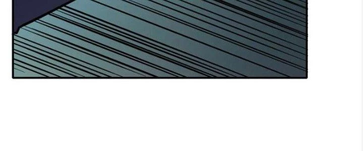 Tinh Môn Chapter 43 - 83