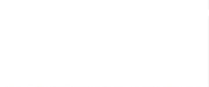 Tinh Môn Chapter 43 - 84