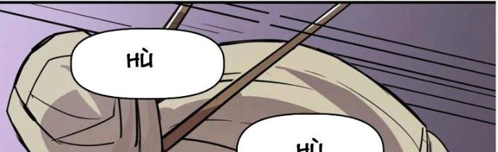 Tinh Môn Chapter 43 - 85