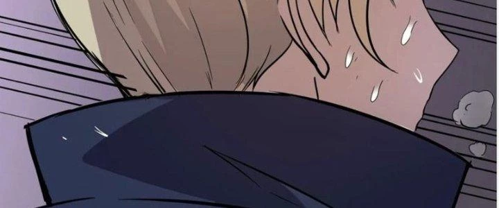 Tinh Môn Chapter 43 - 87