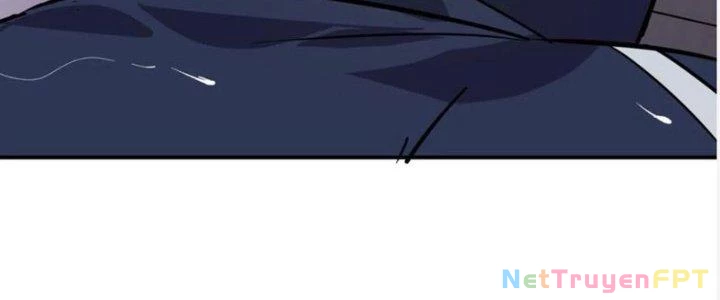 Tinh Môn Chapter 43 - 88