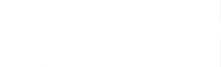 Tinh Môn Chapter 43 - 89