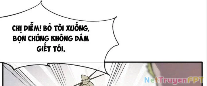 Tinh Môn Chapter 43 - 90