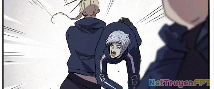 Tinh Môn Chapter 43 - 91