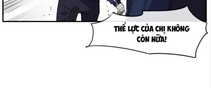Tinh Môn Chapter 43 - 92