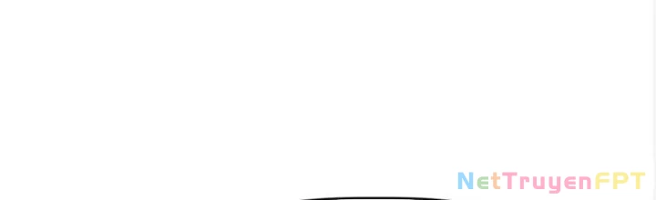 Tinh Môn Chapter 43 - 93