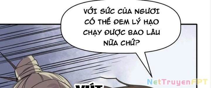 Tinh Môn Chapter 43 - 94