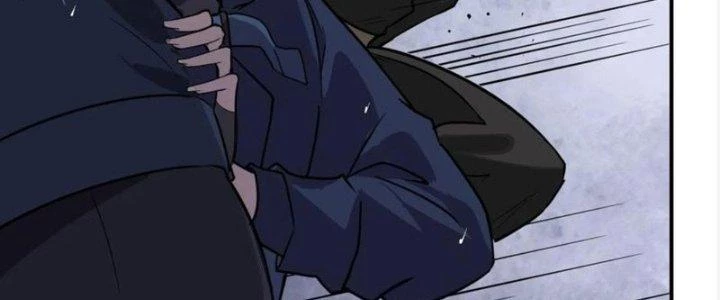 Tinh Môn Chapter 43 - 96