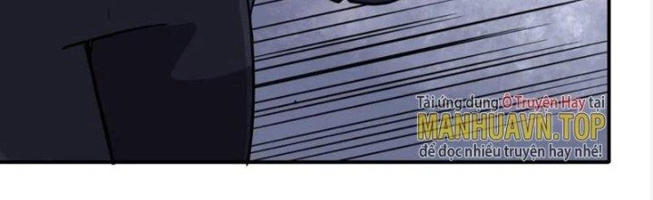 Tinh Môn Chapter 43 - 97