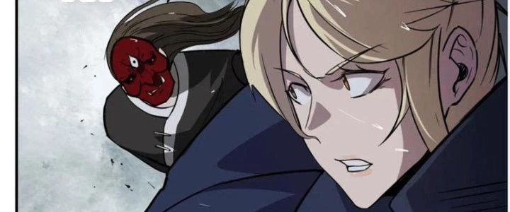 Tinh Môn Chapter 43 - 100