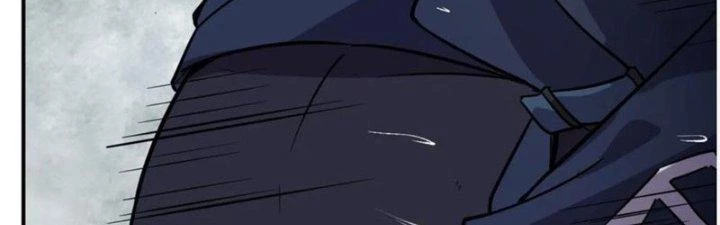 Tinh Môn Chapter 43 - 101