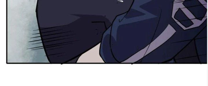 Tinh Môn Chapter 43 - 102