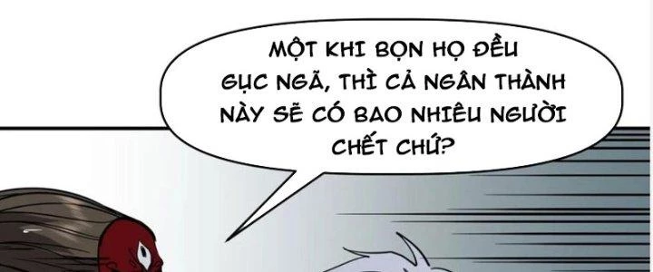 Tinh Môn Chapter 43 - 104