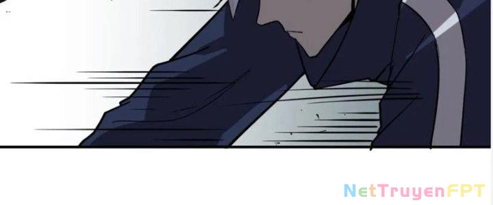 Tinh Môn Chapter 43 - 106