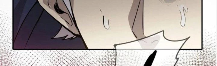 Tinh Môn Chapter 43 - 109