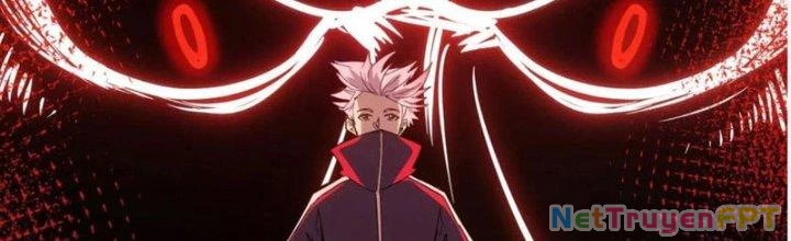 Tinh Môn Chapter 43 - 113