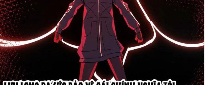 Tinh Môn Chapter 43 - 114