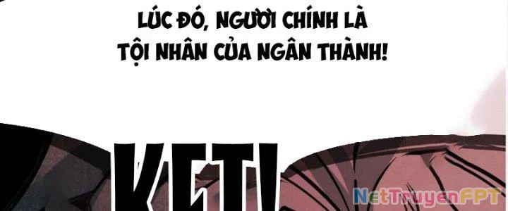 Tinh Môn Chapter 43 - 120