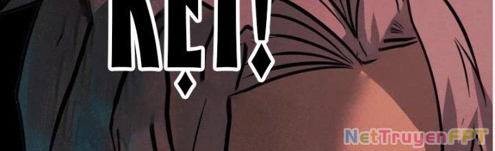 Tinh Môn Chapter 43 - 121