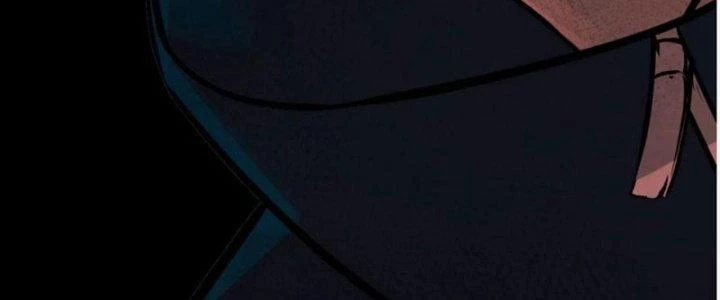 Tinh Môn Chapter 43 - 124