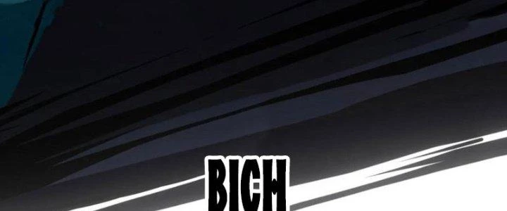 Tinh Môn Chapter 43 - 126