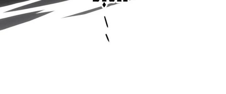 Tinh Môn Chapter 43 - 127