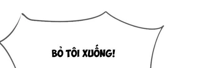 Tinh Môn Chapter 43 - 129