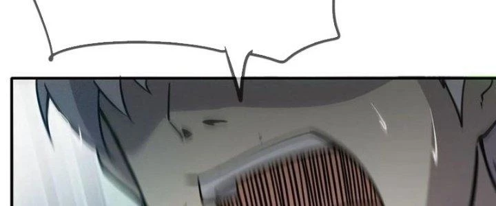 Tinh Môn Chapter 43 - 130