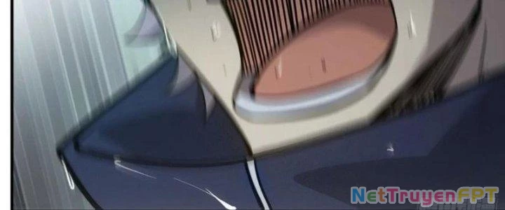 Tinh Môn Chapter 43 - 131