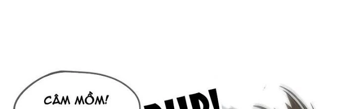 Tinh Môn Chapter 43 - 133