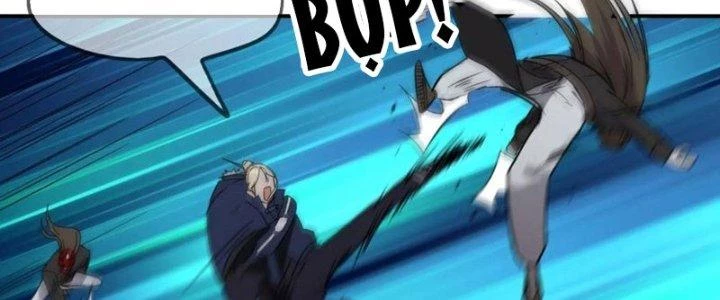 Tinh Môn Chapter 43 - 134