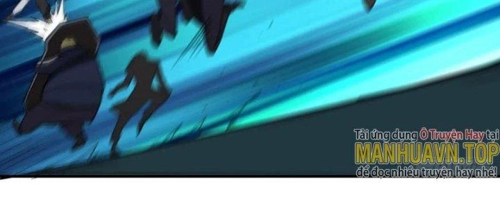 Tinh Môn Chapter 43 - 135