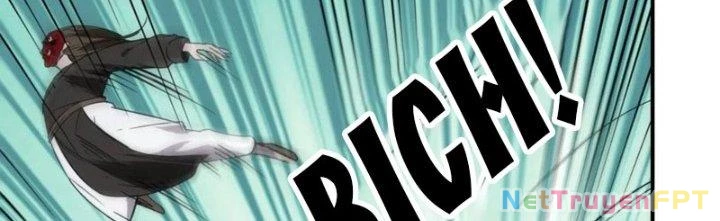 Tinh Môn Chapter 43 - 137