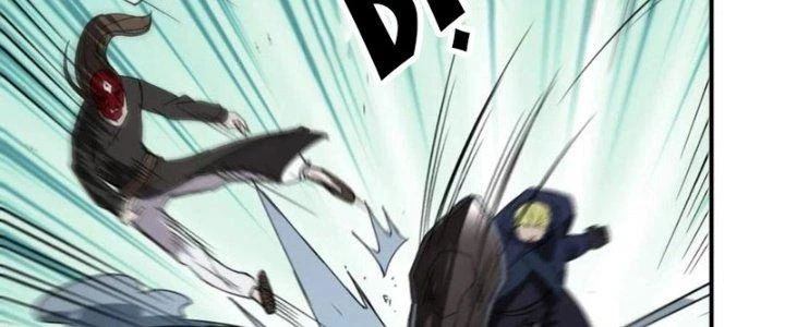 Tinh Môn Chapter 43 - 138