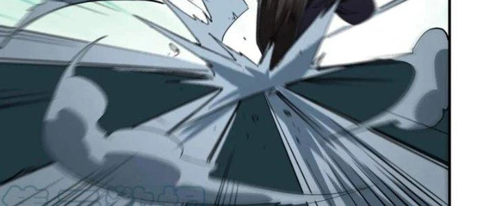 Tinh Môn Chapter 43 - 139