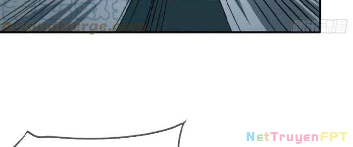 Tinh Môn Chapter 43 - 140