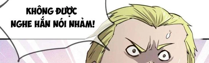 Tinh Môn Chapter 43 - 141