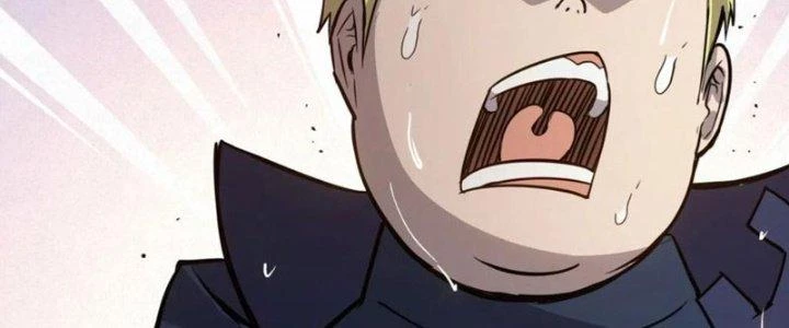 Tinh Môn Chapter 43 - 142