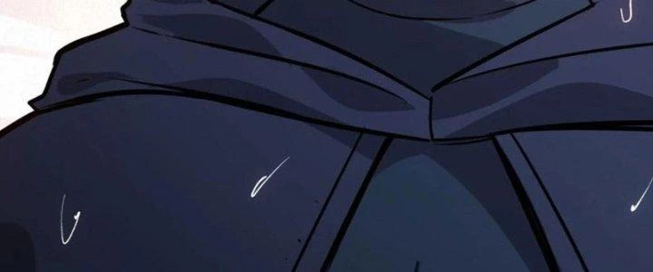 Tinh Môn Chapter 43 - 143