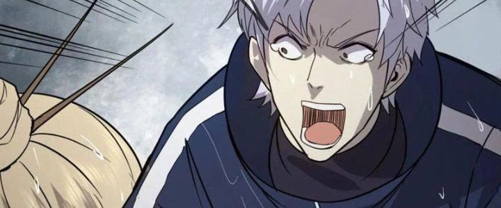 Tinh Môn Chapter 43 - 148