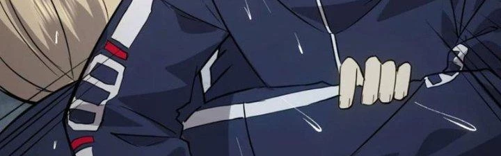 Tinh Môn Chapter 43 - 149