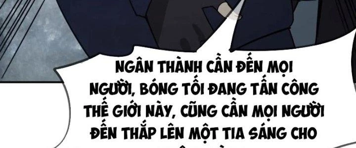 Tinh Môn Chapter 43 - 151