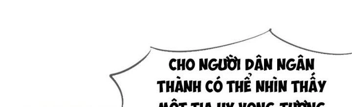 Tinh Môn Chapter 43 - 153