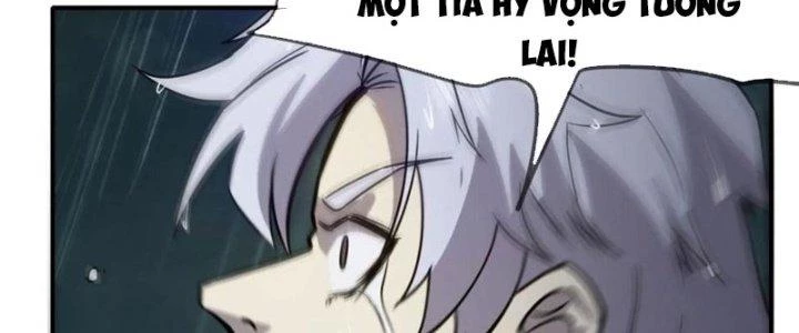 Tinh Môn Chapter 43 - 154