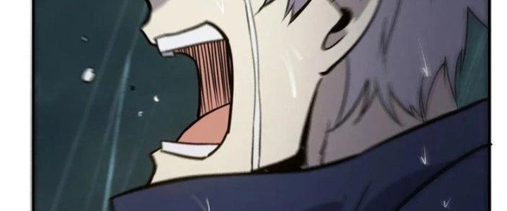 Tinh Môn Chapter 43 - 155