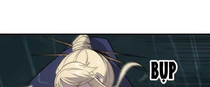 Tinh Môn Chapter 43 - 158