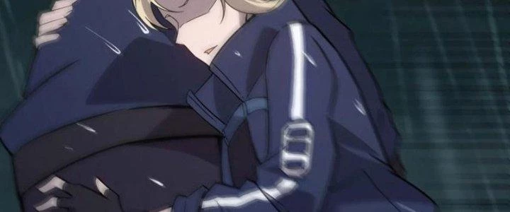 Tinh Môn Chapter 43 - 159