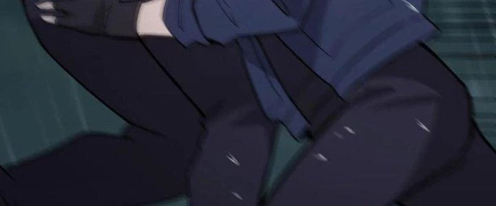 Tinh Môn Chapter 43 - 160